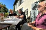 Besuch bei Professor Nuss in Strmpfelbach 2023 - Bild_19.jpg