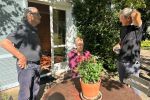 Besuch bei Professor Nuss in Strmpfelbach 2023 - Bild_22.jpg