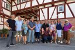 Besuch bei Professor Nuss in Strmpfelbach 2023 - Bild_24.jpg