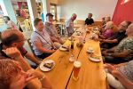 Besuch bei Professor Nuss in Strmpfelbach 2023 - Bild_25.jpg