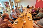 Besuch bei Professor Nuss in Strmpfelbach 2023 - Bild_26.jpg