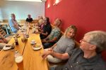 Besuch bei Professor Nuss in Strmpfelbach 2023 - Bild_27.jpg
