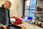 Sngerhocketse am Backhusle 2023 - Bild_04.jpg