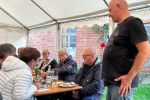 Sngerhocketse am Backhusle 2023 - Bild_09.jpg
