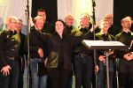 Konzert 2023 - Bild_67.jpg