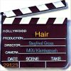 Kino-Besuch Musical Hair mit Siegfried Gro - Bild_03.jpg