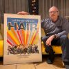 Kino-Besuch Musical Hair mit Siegfried Gro - Bild_04.jpg