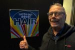 Kino-Besuch Musical Hair mit Siegfried Gro - Bild_05.jpg