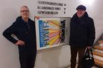 Kino-Besuch Musical Hair mit Siegfried Gro - Bild_06.jpg