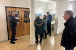 Kino-Besuch Musical Hair mit Siegfried Gro - Bild_07.jpg