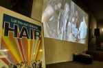 Kino-Besuch Musical Hair mit Siegfried Gro - Bild_09.jpg