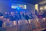 Kino-Besuch Musical Hair mit Siegfried Gro - Bild_11.jpg