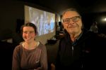 Kino-Besuch Musical Hair mit Siegfried Gro - Bild_12.jpg