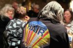 Kino-Besuch Musical Hair mit Siegfried Gro - Bild_13.jpg