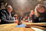 Kino-Besuch Musical Hair mit Siegfried Gro - Bild_14.jpg