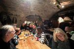Kino-Besuch Musical Hair mit Siegfried Gro - Bild_15.jpg