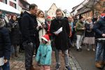 Weihnachten 2023 - Bild_39.jpg