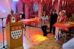 Karneval 2024 - Bild_10.jpg