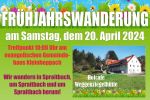Fr�hjahrswanderung 2024 - Bild_01.jpg