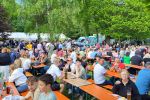 Bergfest 2024 - Bild_33.jpg