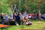 Bergfest 2024 - Bild_40.jpg