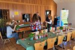 Familienabend 2024 - Bild_11.jpg