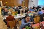 Familienabend 2024 - Bild_21.jpg