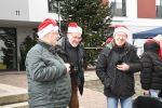 Weihnachten 2024 - Bild_13.jpg