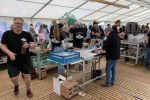 Bergfest 2025 - Bild_24.jpg
