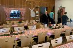Familienabend 2025 - Bild_04.jpg