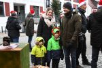 Weihnachten 2025 - Bild_21.jpg