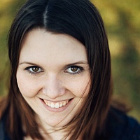 Mareike Kottmann