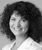 Cristina Marques-Fuhrmann